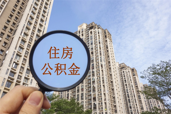 格尔木公积金可以取出来消费吗（公积金可以取现吗?）